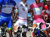 Giro d'Italia: Quasi 300.000 euro l'Astana, ecco tutti premi delle squadre