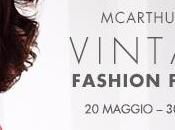 motivo più’ AMARE VINTAGE!!!