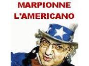 Sogno Marpionne l'Americano: sogno costerà CARO all'Italia...