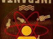 Diario sopravvissuto agli zombie Clessidra Infranta J.L. Bourne)