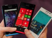 Disponibile browser windows phone