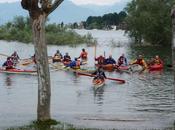 Monvalle gathering