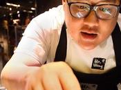 Come fare alla cantonese, ecco ricetta Wong Sidney