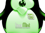 Linux Mint rilasciata