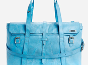 R118 FERN Freitag Reference