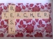 Pensieri maestre: idee