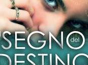 Segnalazioni fine maggio