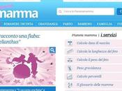 Fiaba della settimana