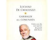 Joseph Marie Garibaldì, francese comusta; Storia raccontata Luciano