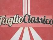 "Taglio Classico", nuovo format Dinamica Channel dedicato esclusivamente mondo delle auto d'epoca
