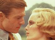 vecchio gatsby