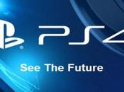 Sony risponde agli utenti sulla campagna giochi usati PlayStation