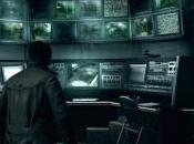 Evil Within Rilasciati nuovi screenshots