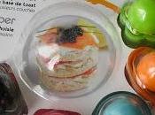 Dolci spiedini