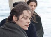 66esimo Festival Cannes: “The Immigrant” James Gray