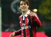 Bojan potrebbe rimanere Milan, Barcellona bisogno fare cassa