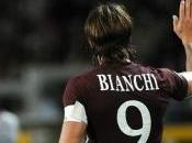 Milan, sondaggio Bianchi: occhio all'Inter!