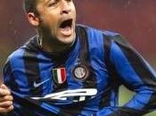Inter, Samuel rinnova altro anno. Entro venerdì l’ufficialità