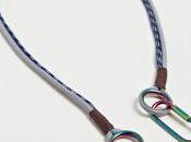 Lanvin accessori