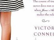 Gruppo Lettura Weekend with Darcy" Victoria Connelly