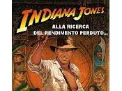 Mondo rendimenti zero/negativi evolvi t'impoverisci