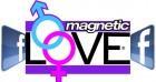 Magnetic LOVE un'azienda Rimini realizza vende...