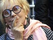morta Franca Rame, aveva anni