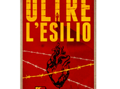 Recensioni "Diario sopravvissuto agli zombie: Oltre l'esilio" J.L. Bourne
