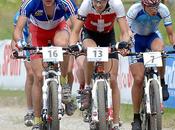 Marc Colom decide smettere