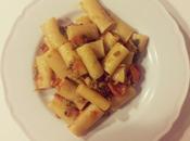 Oggi cucina Margherita!