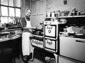 Come cucinare granchio Shanghai's style