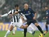 Juventus-Inter: derby d'Italia anche mercato!