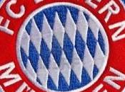 Bayern: “brand” calcio mondiale