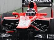 Marussia-Ferrari: l'affare farà!