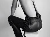 Follow trend: ritorno della salopette