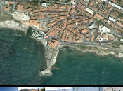 Provato nuovo Google Maps