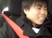 Speed Dating. Maledettamente Speed.