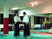 fosse questo vero Aiki?