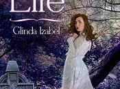 anteprima: SHADES LIFE Glinda Izabel
