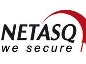 NETASQ innovaphone: quando VoIP sicurezza vanno braccetto
