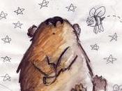 storia dell'orso Castello