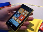 Acquistare giochi senza carta credito windows phone