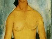 Carlo Valentini, “Elvira, modella Modigliani”