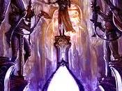 Nuovi Eldar: apre D&amp;R (Q&amp;A)