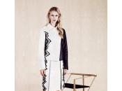 Fendi resort 2014