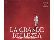 grande bellezza