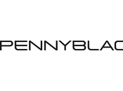 Pennyblack lancia concorso Dress code vincere shopping dell'estate
