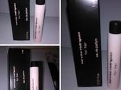 Narciso Rodriguez, profumo