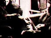 Cowboy Junkies Trinity Session
