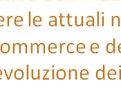 Verso maturità Commerce Service Provider